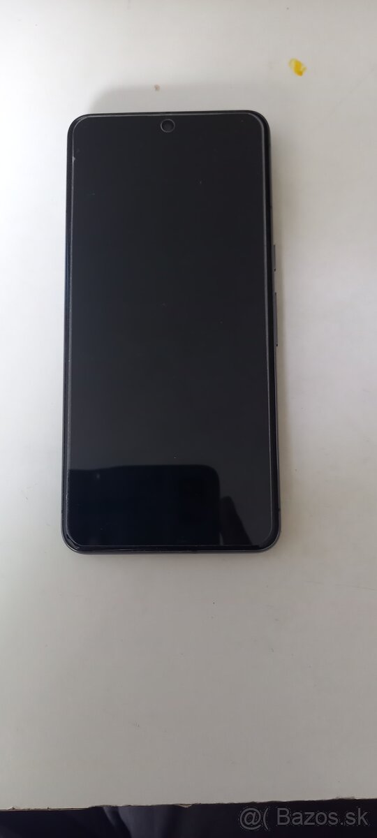 Google pixel 8 pro - 3