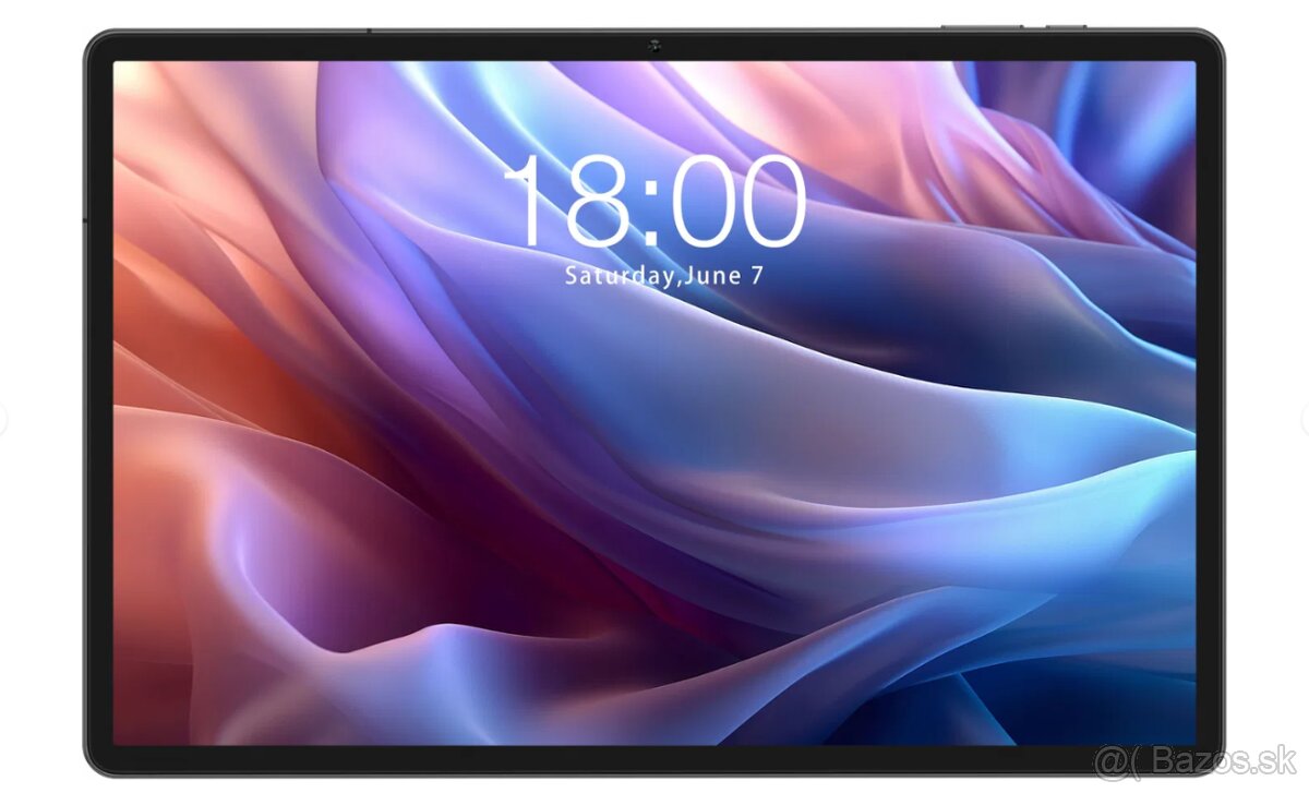 13" tablet Teclast T65 Max 8/256 GB - 3