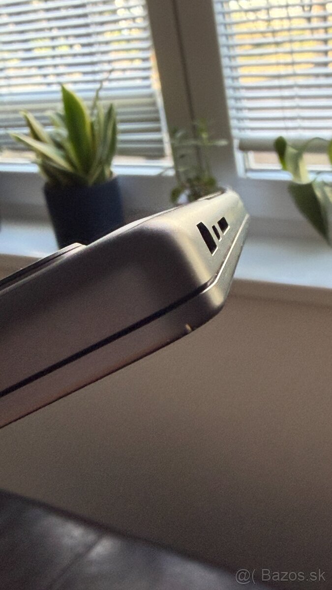 MacBook Pro 14 Apple M3 Pro 18GB 512GB Kozm - 3