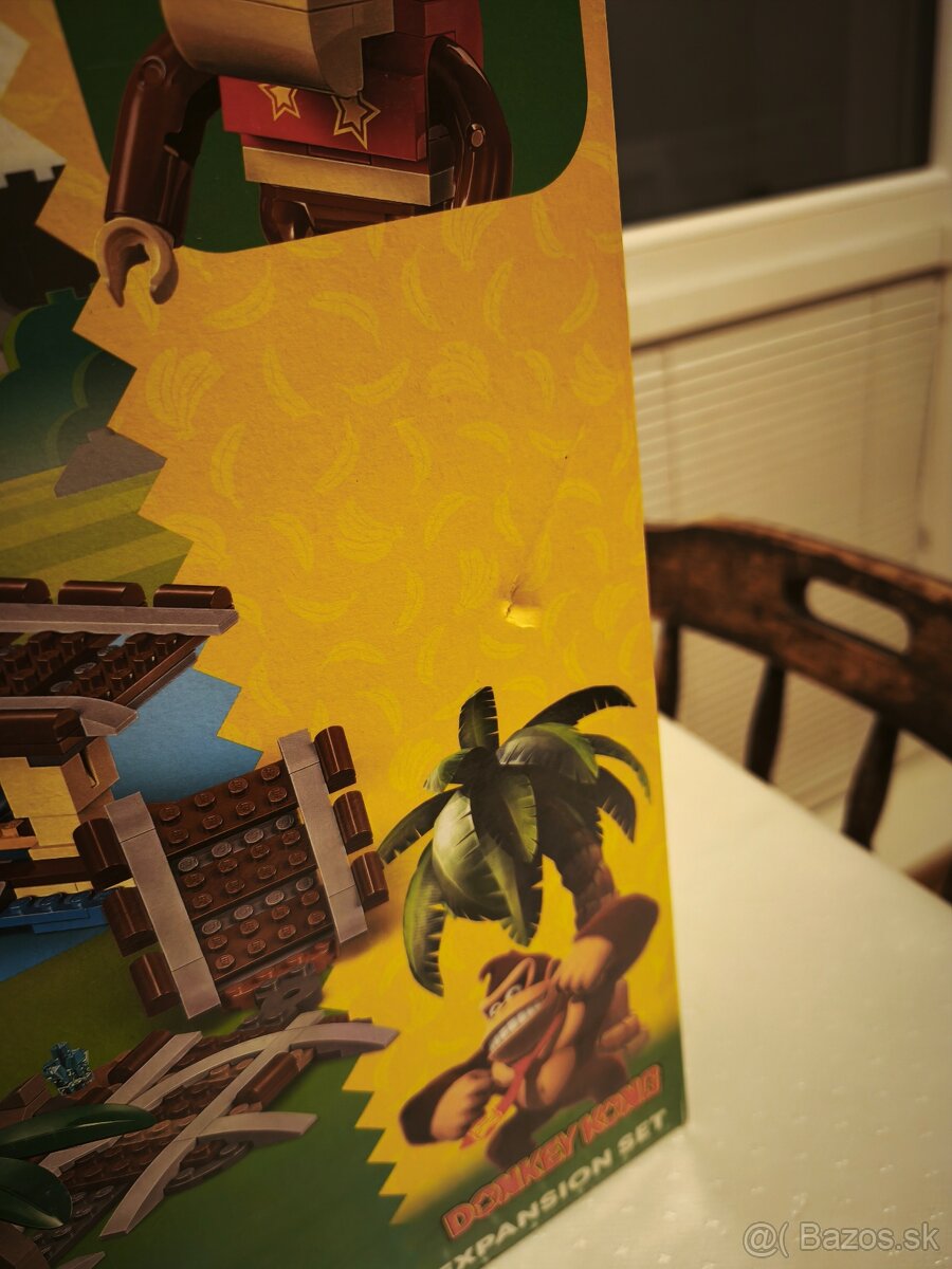 Lego super Mario 71425 - 3