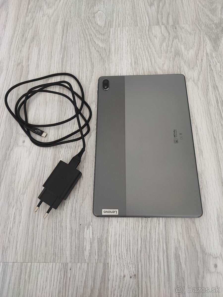 Lenovo Tab P11 5G - 3