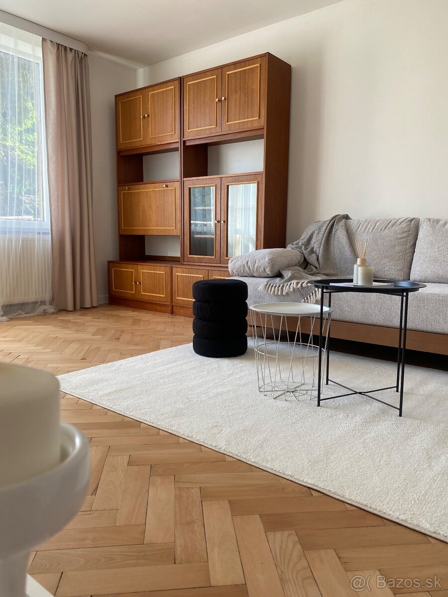 2-izbový byt na prenájom Lipany, Štúrova ul. - 3