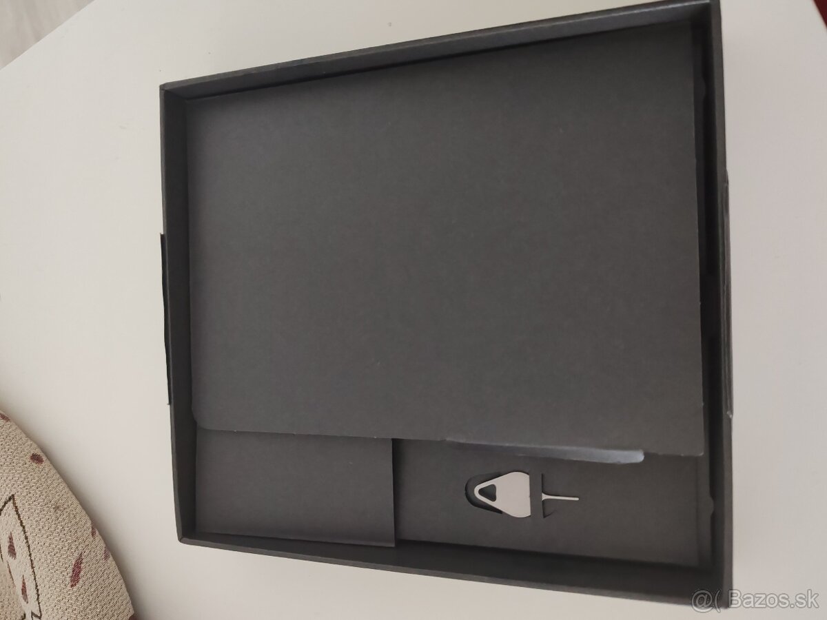 Samsung galaxy z fold7 - 3