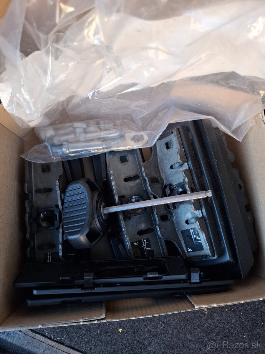 Thule KIT 187050 - 3