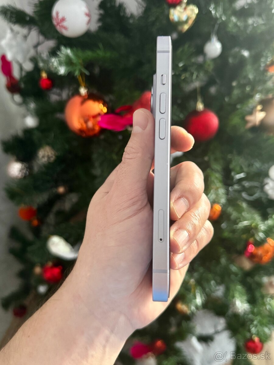  iPhone 14 pro v záruke - 3