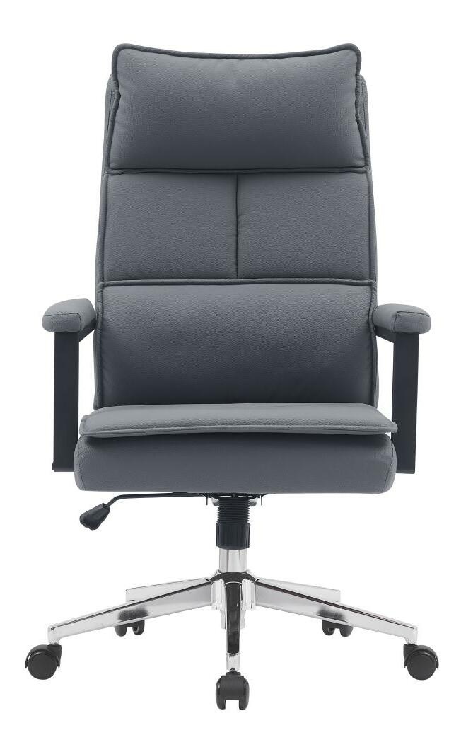 Kancelárska stolička - 3