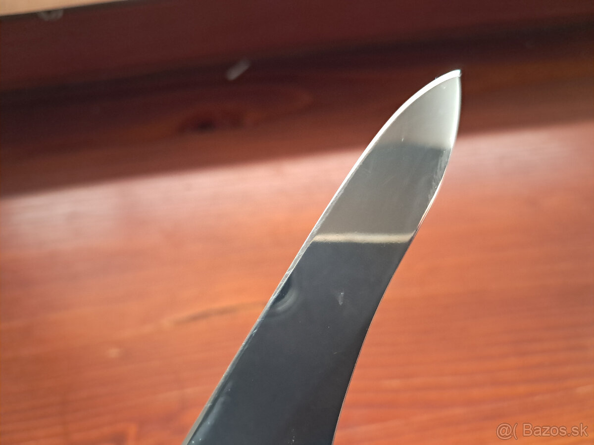 Victorinox Bundeswehr (Trialmaster) - 3