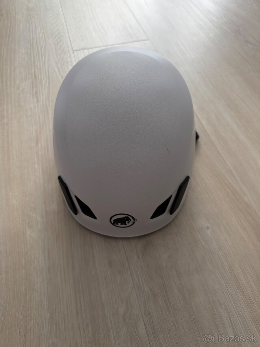 Mammut Skywalker 3.0 - 3