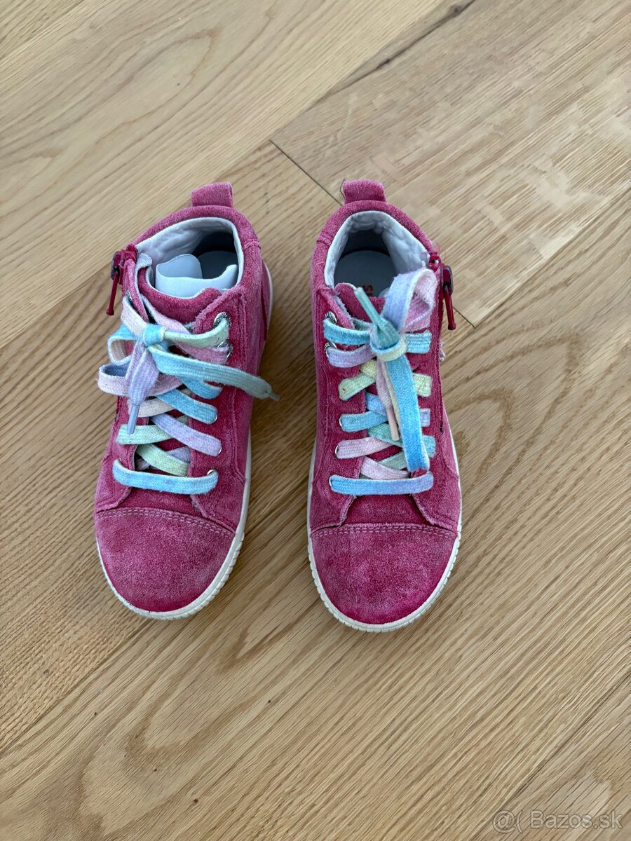 Superfit, veľkosť 28 - 3