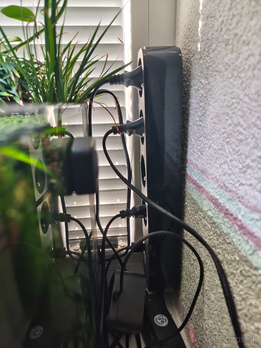 Akvárium 30l - Invital - 3