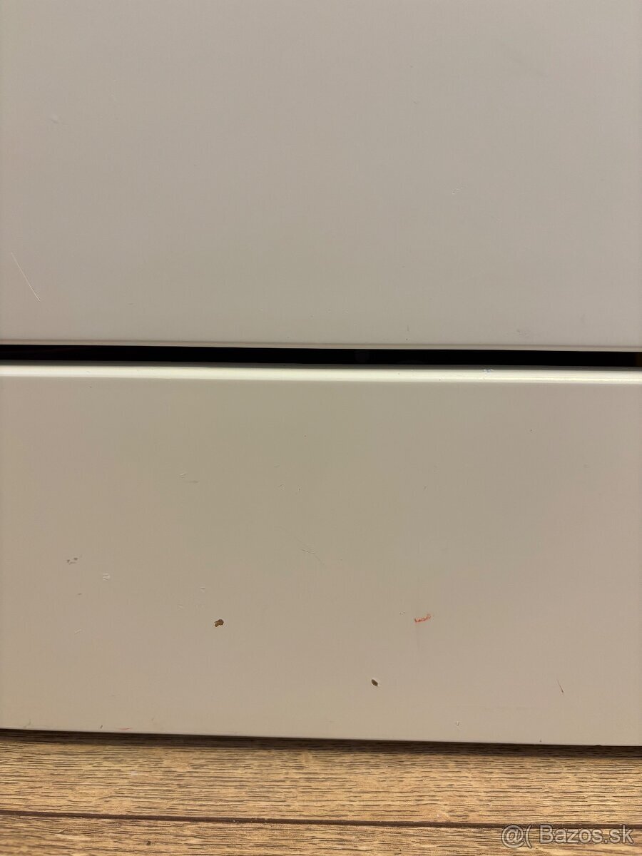 Positielka Pinio Moon 60x120 - 3