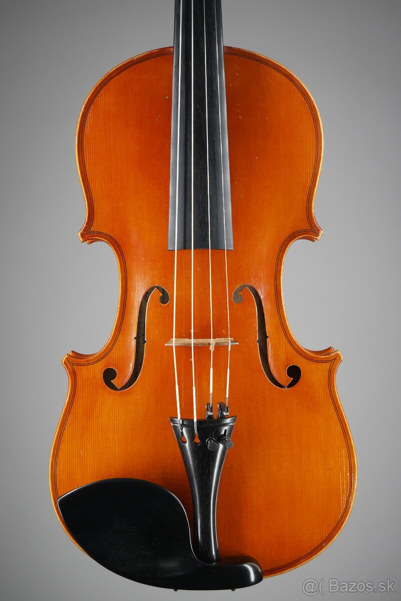 Adolf Sprenger 1917 Stuttgart - 3