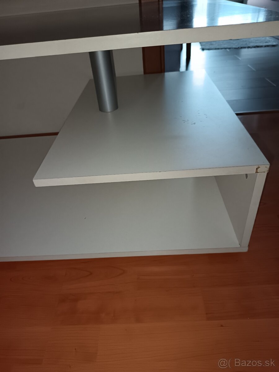 Konferenčný stolík. - 3
