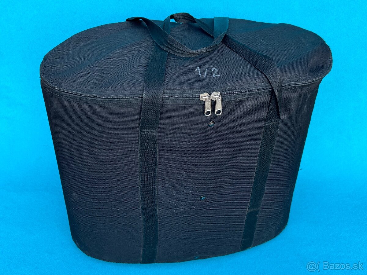 Prodám Electro-Voice Zx1-90 - 3