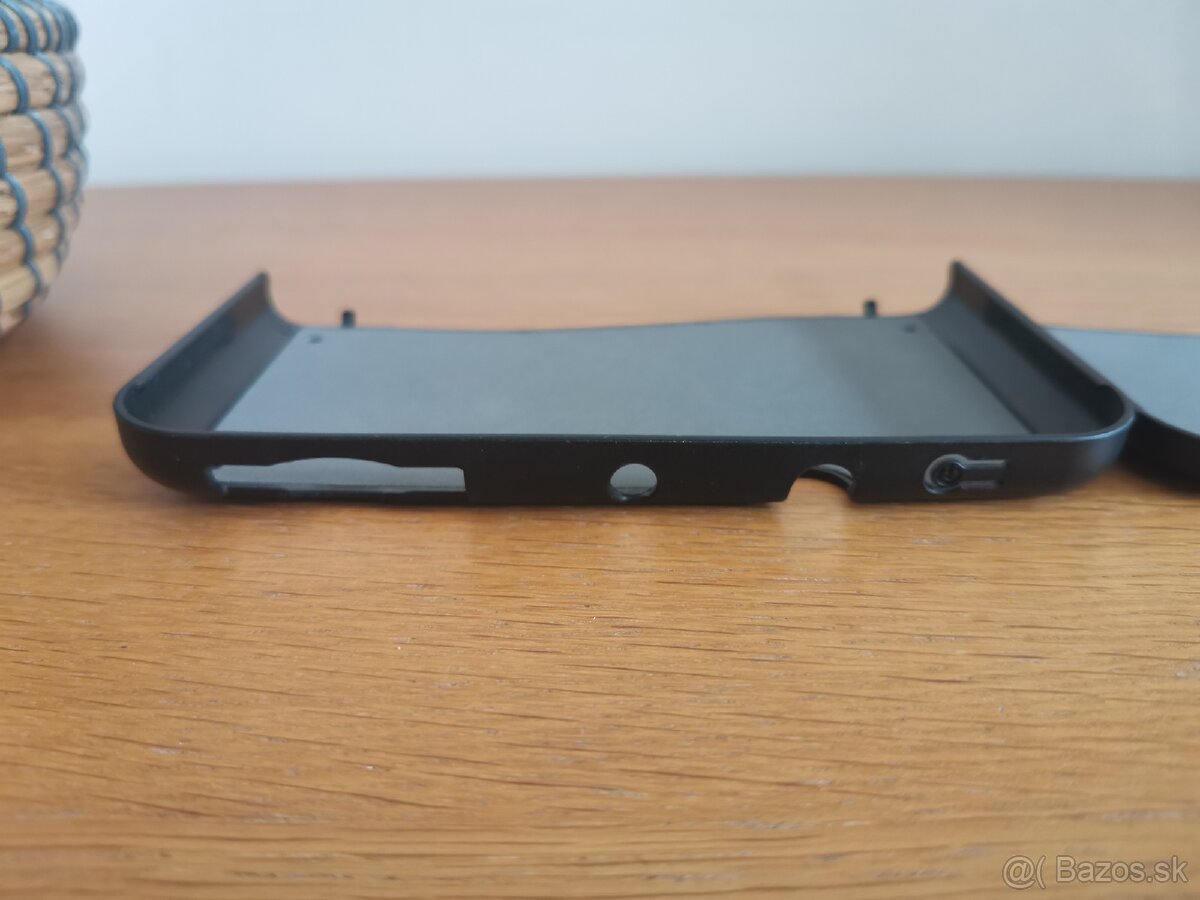 Puzdro na New 3DS XL - 3