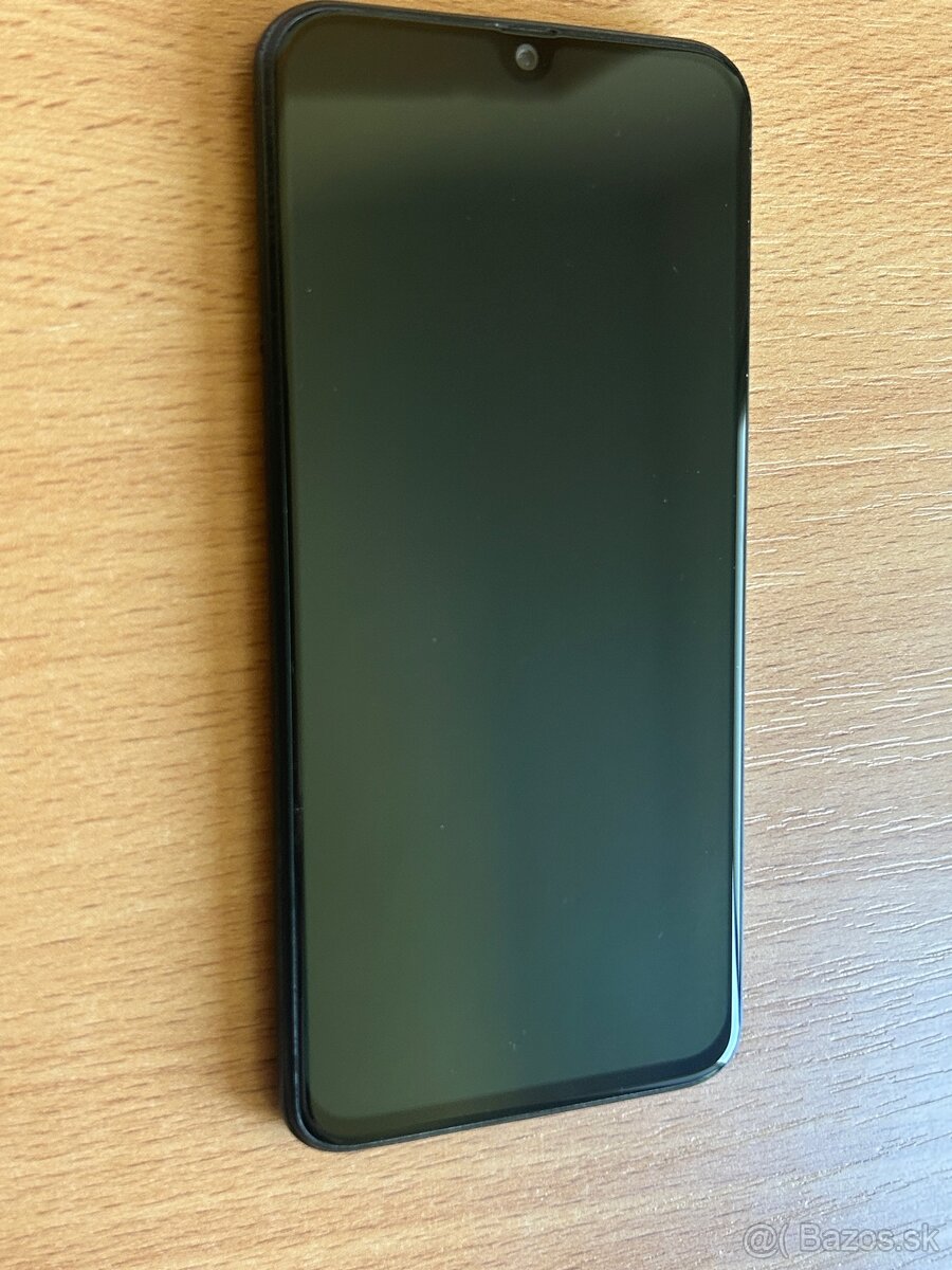 Samsung Galaxy A40 dual SIM 64GB - 3