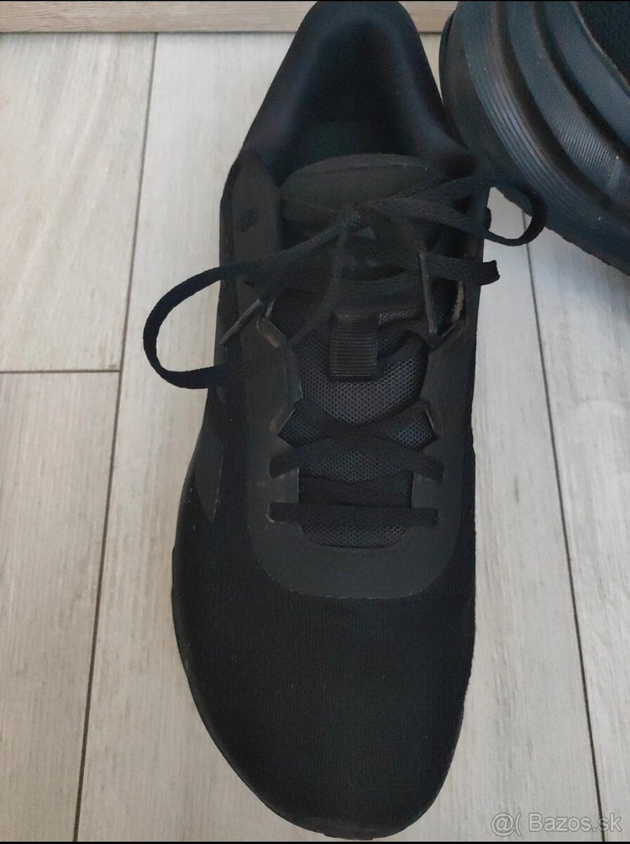 Botasky Adidas - 3