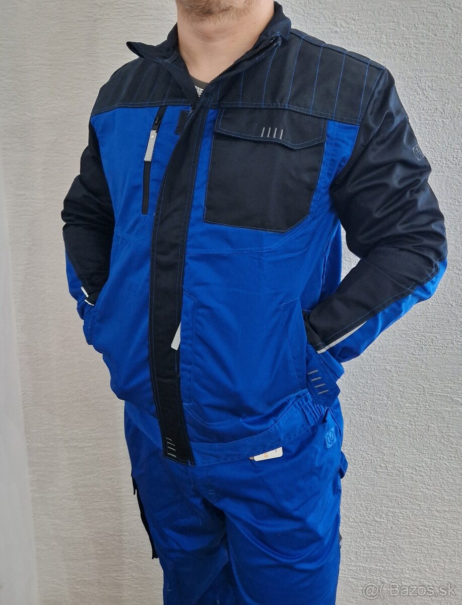 Montérky Ardon 4Tech - 3