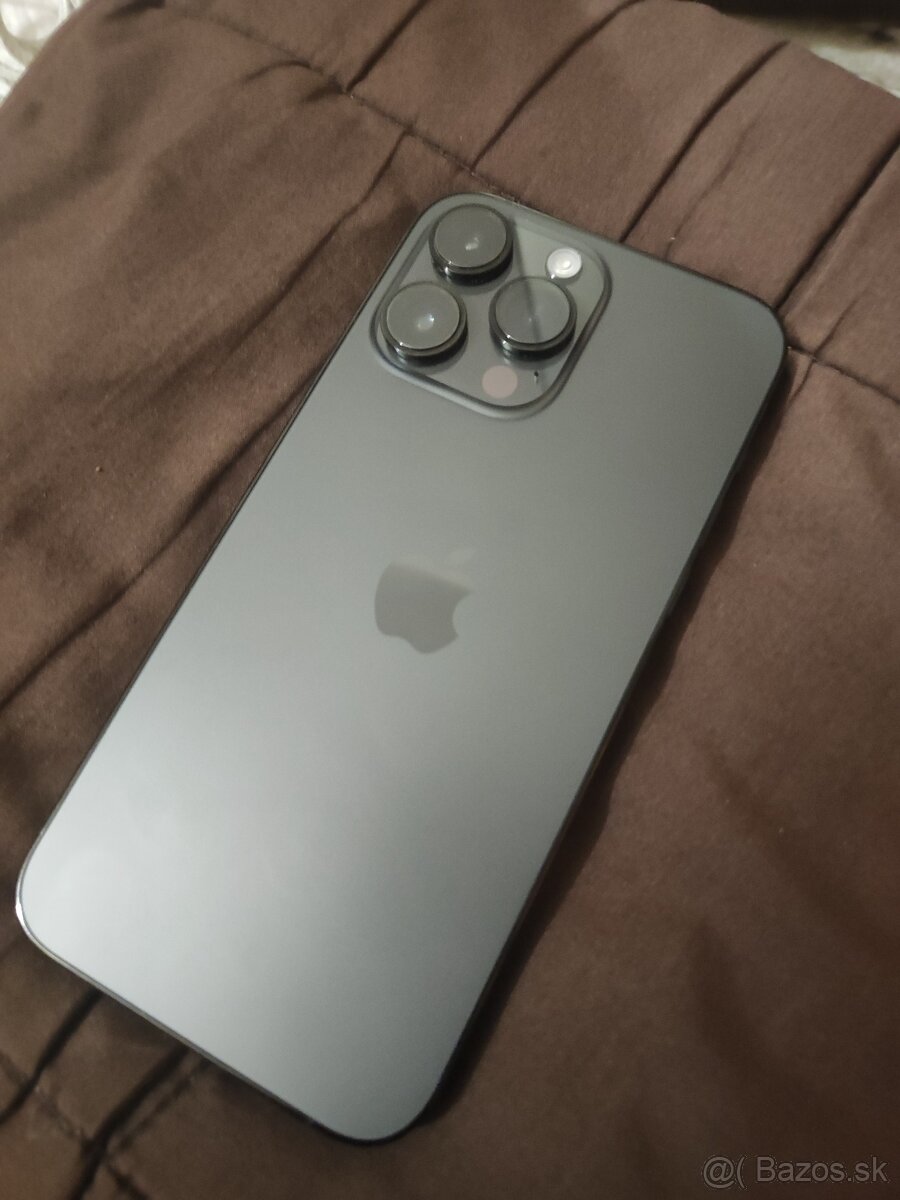 Iphone 14 Pro Max 128GB - 3