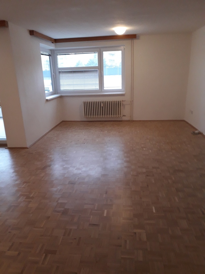 Realitný kancelária REALADR s.r.o. - 3