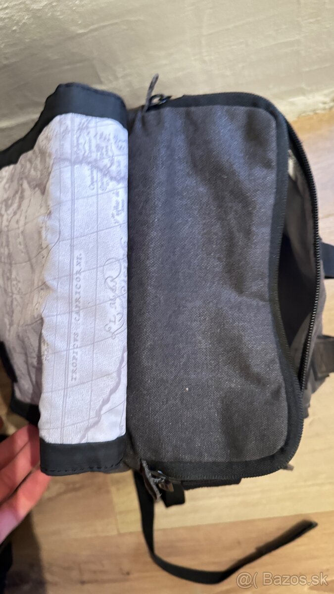 Batoh na DJI Mavic - 3