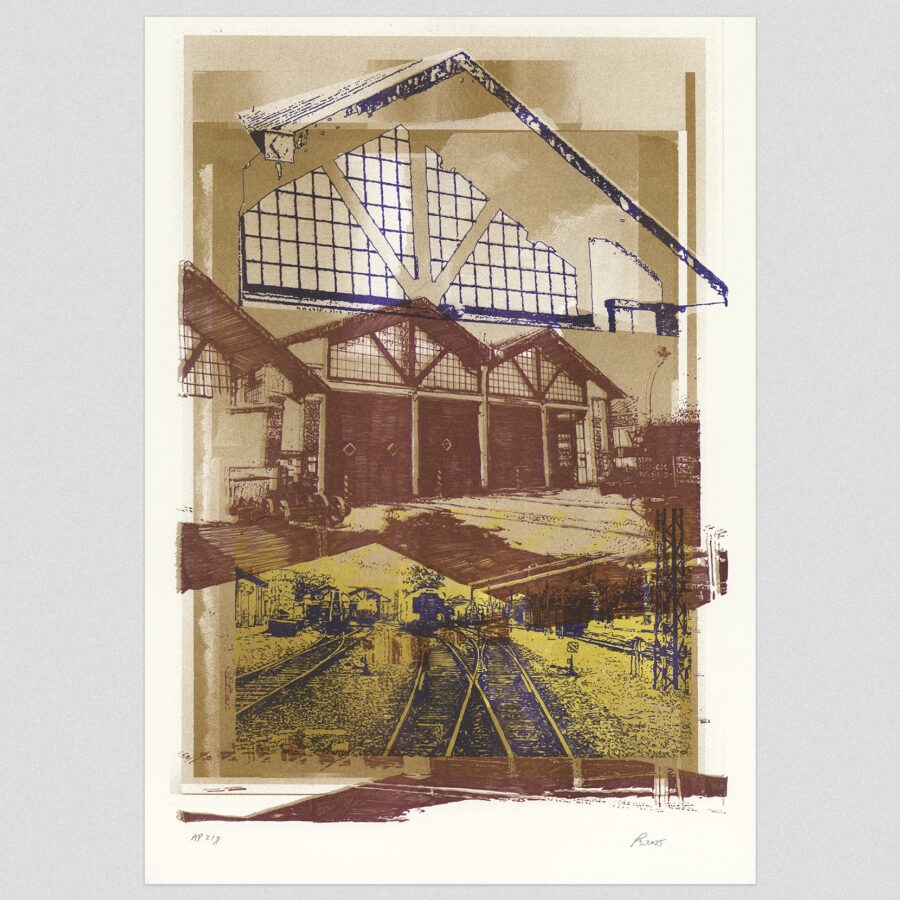 Vymením grafiky Čierne Diery - 3