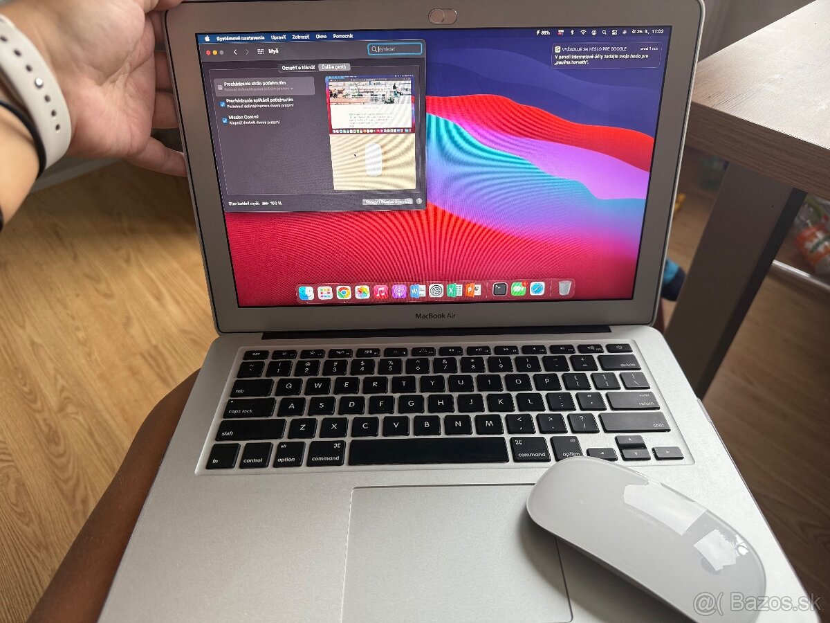 Apple Magic mouse 1 - 3