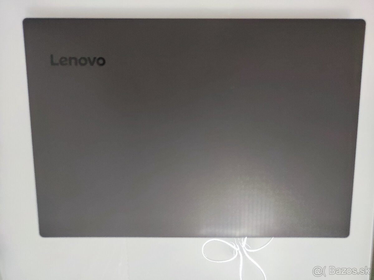 Predám notebook Lenovo - 3