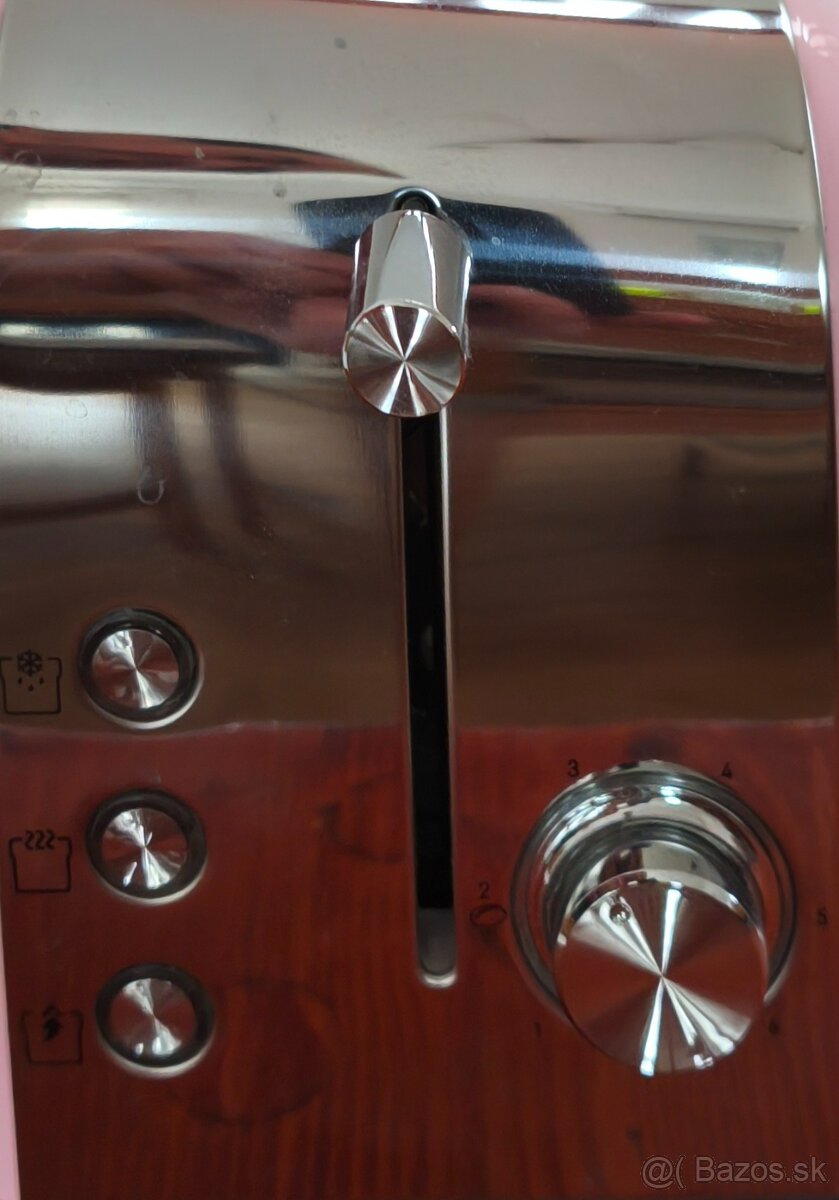 Hriankovac na predaj - 3