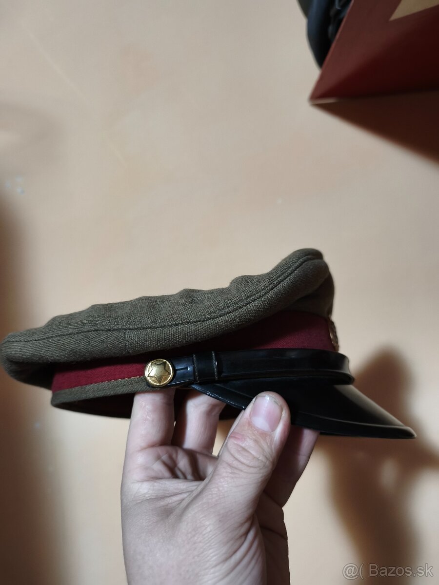 Pohraničné oddelenie verejnej bezpečnosti - 3