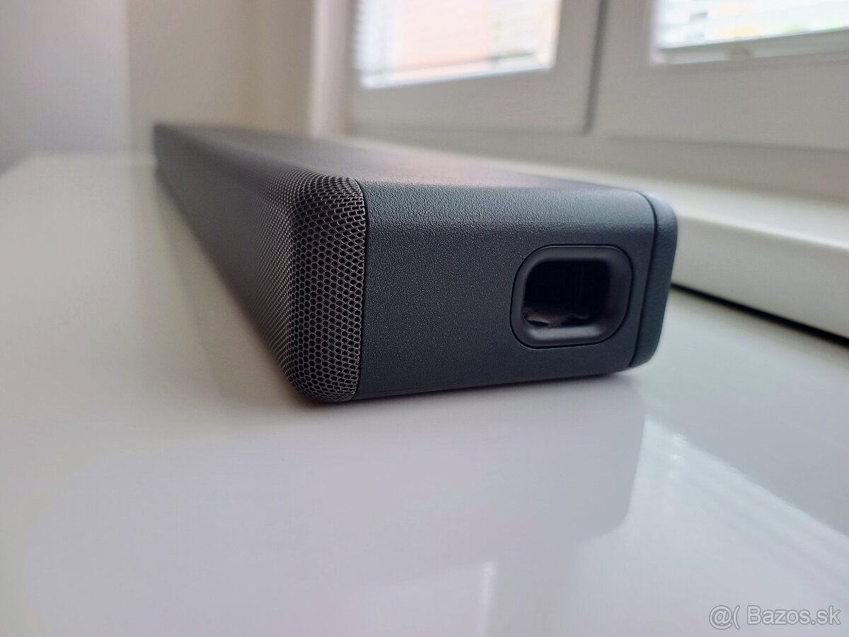 Sony HT-A3000 Dolby Atmos 3.1 - 3