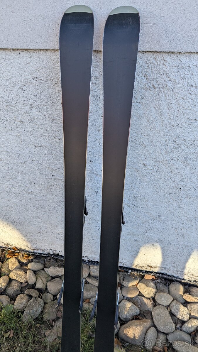 Lyže Atomic 150 cm - 3