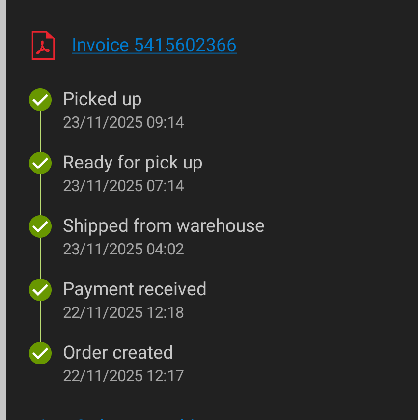 Úplne Nová Tryco Hopsadlo kravička - 3