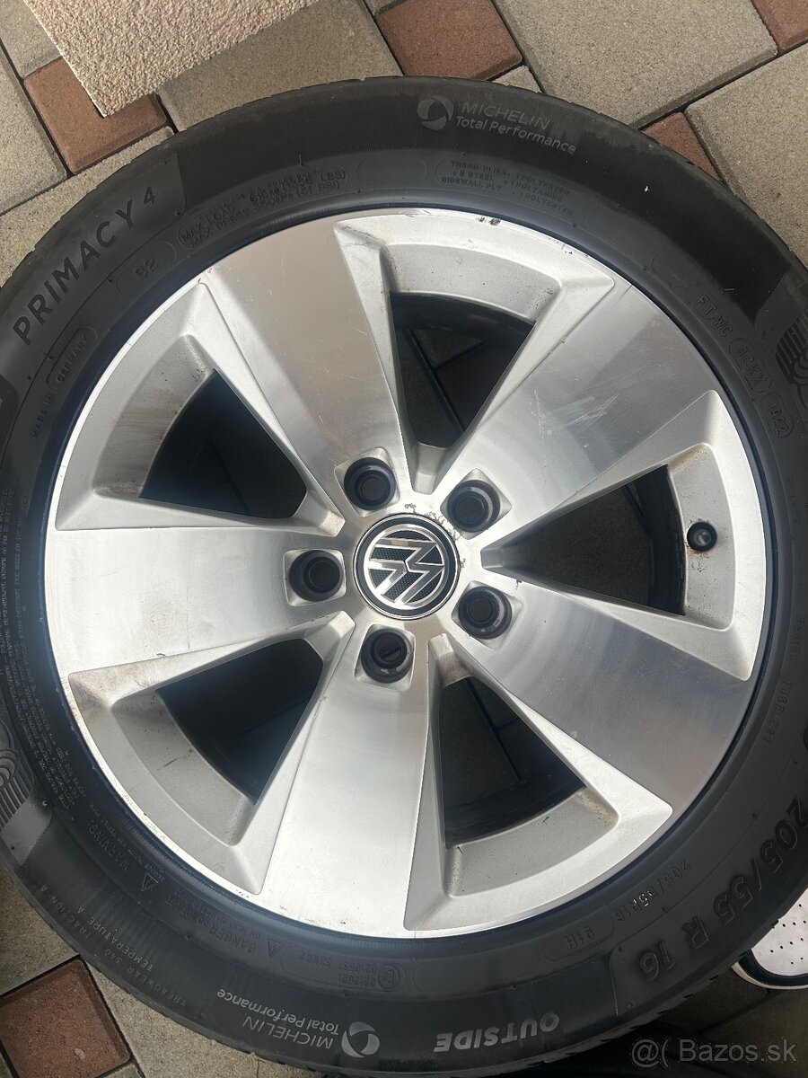 Predám elektróny - 3