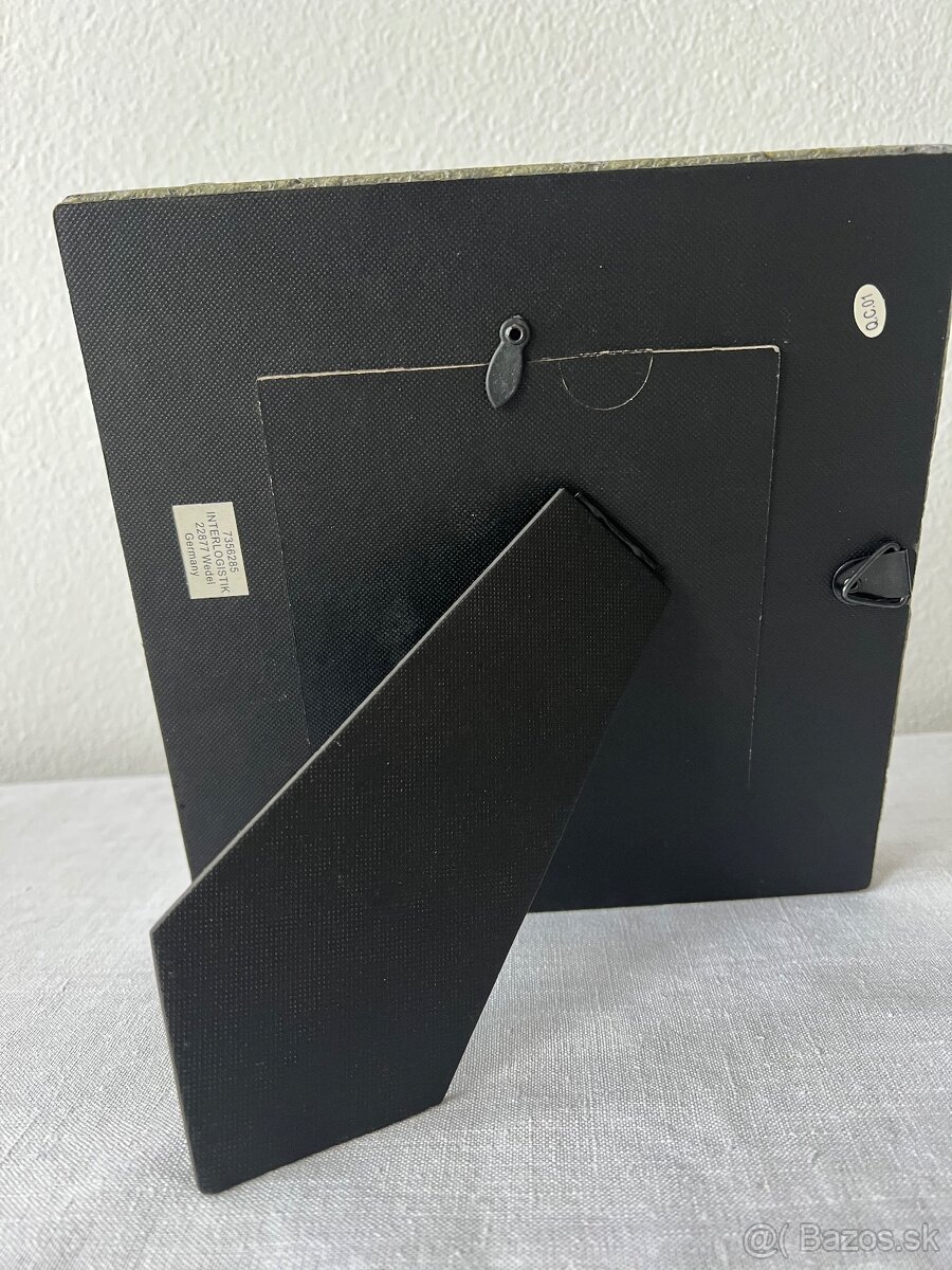 Rámiky na fotky - 3