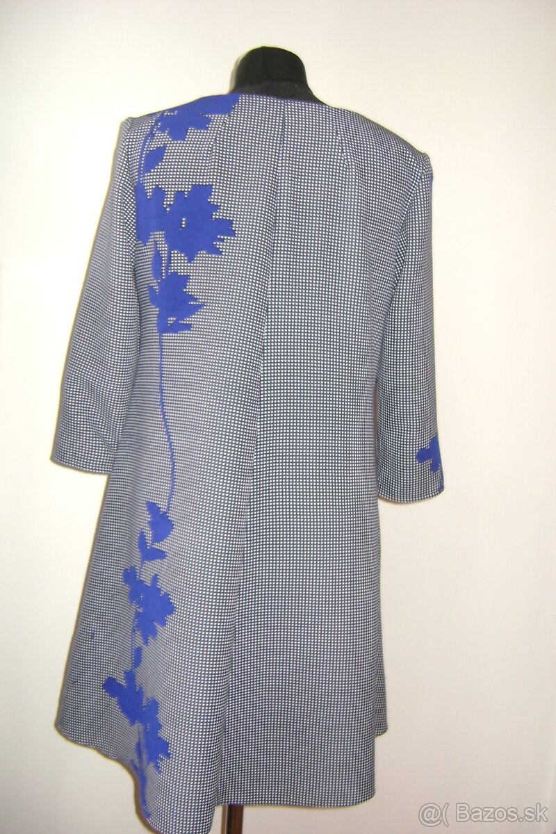 Šaty - 3
