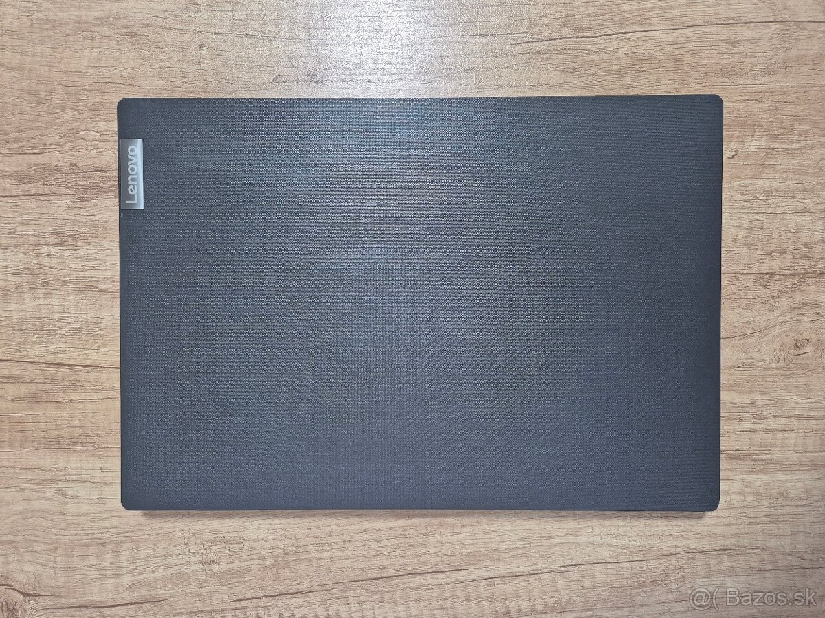 Lenovo V155-15API /AMD Athlon 300U/8GB RAM/FHD/256GB SSD - 3