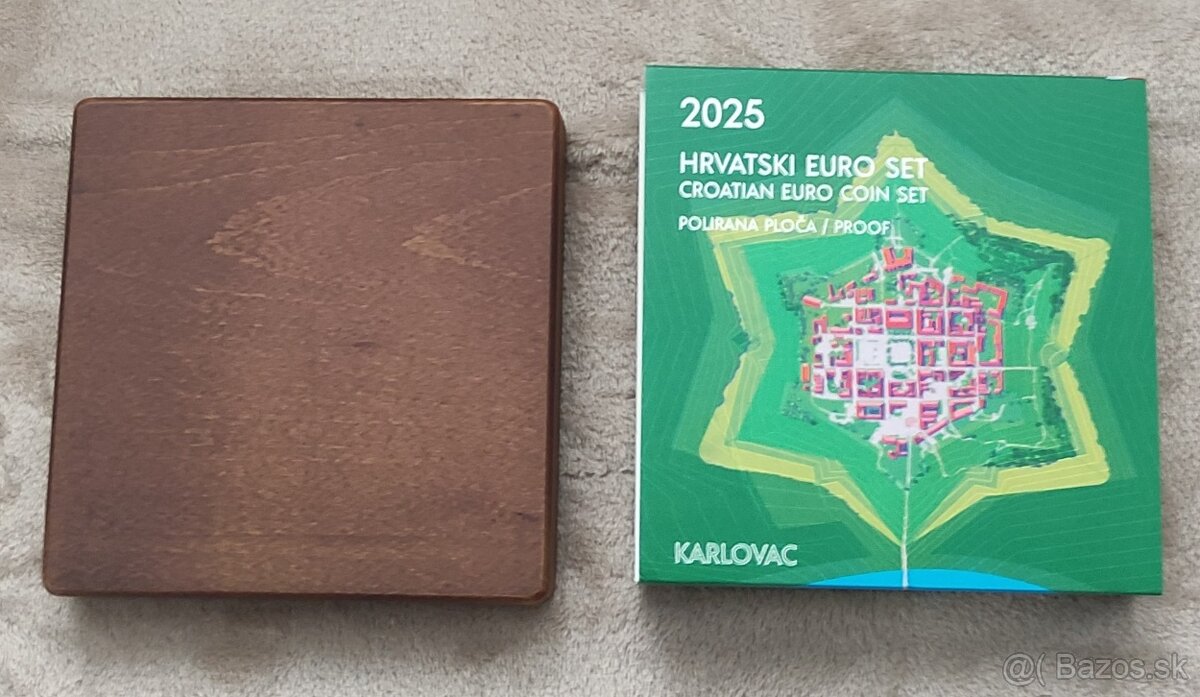 Chorvátsko sada 2025 Karlovac PROOF - 3
