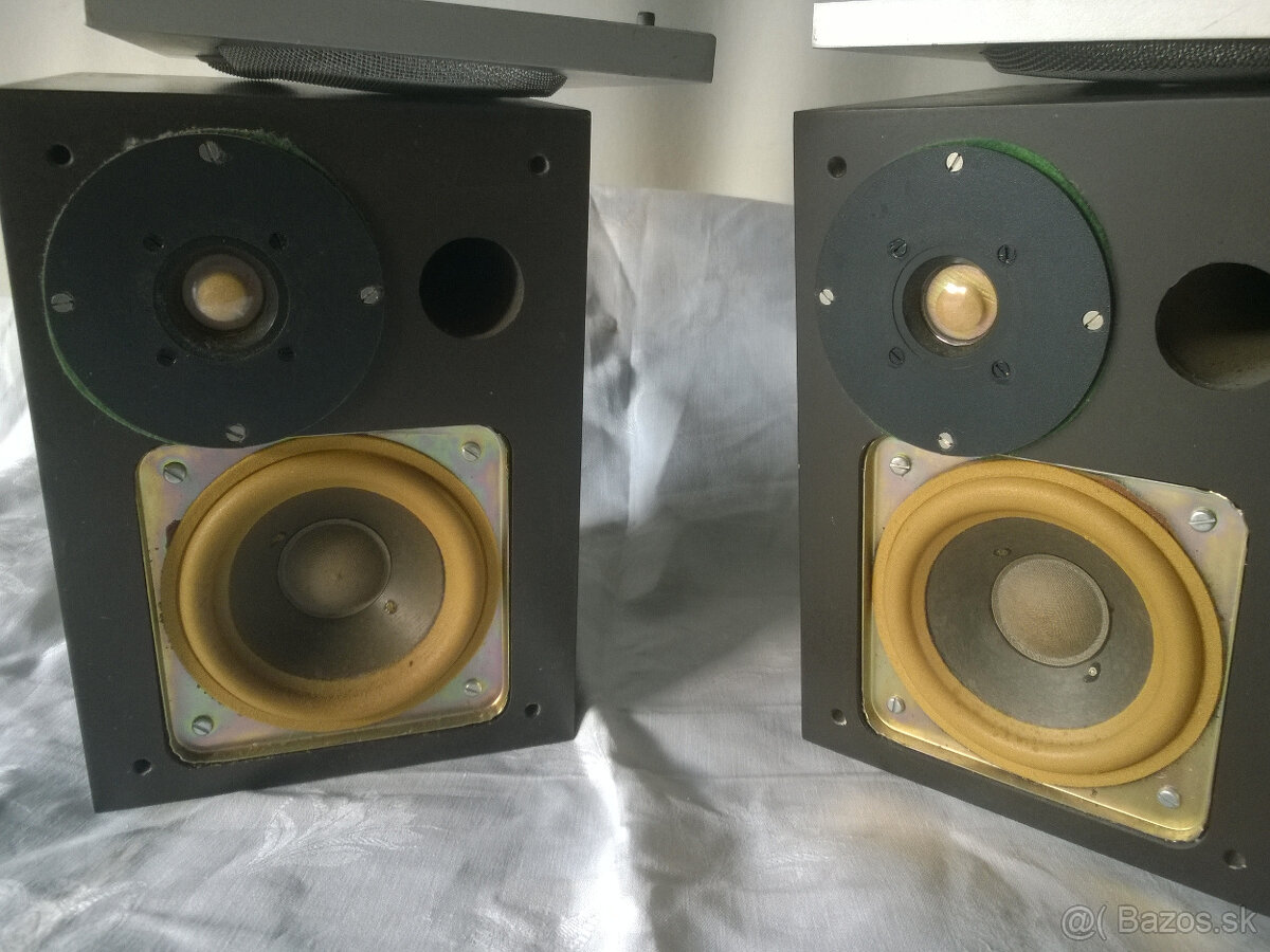 repro RFT - 3