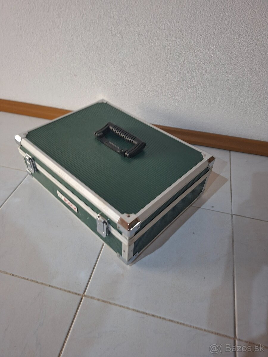 Bosch - kufor 125 flexa - 3