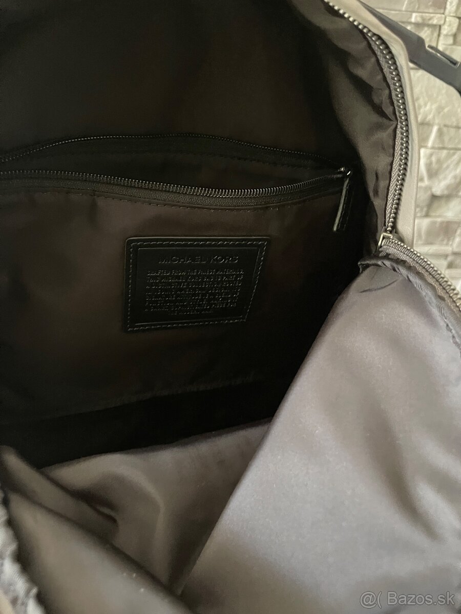 Michael Kors orig - 3
