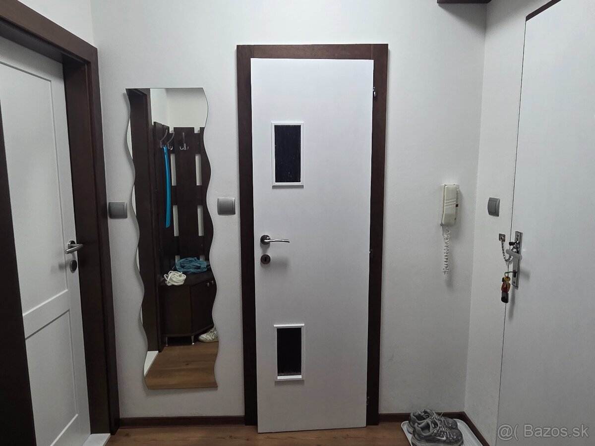 Hľadáme spolubývajúcu do 2‑izbového bytu v Košiciach. – foto 3