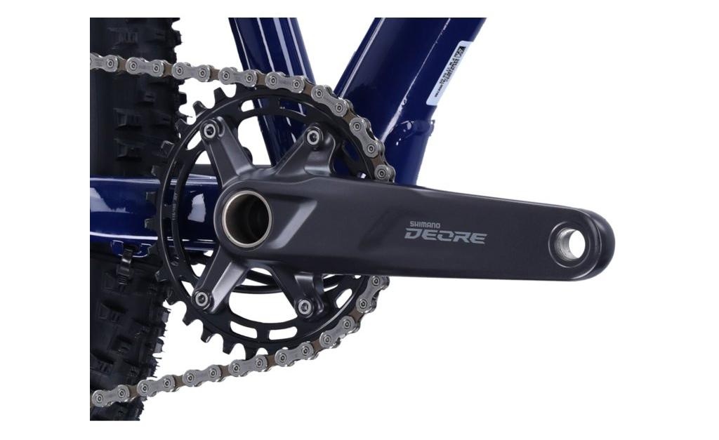 Level 4.0 rám 19" so zárukou - 3