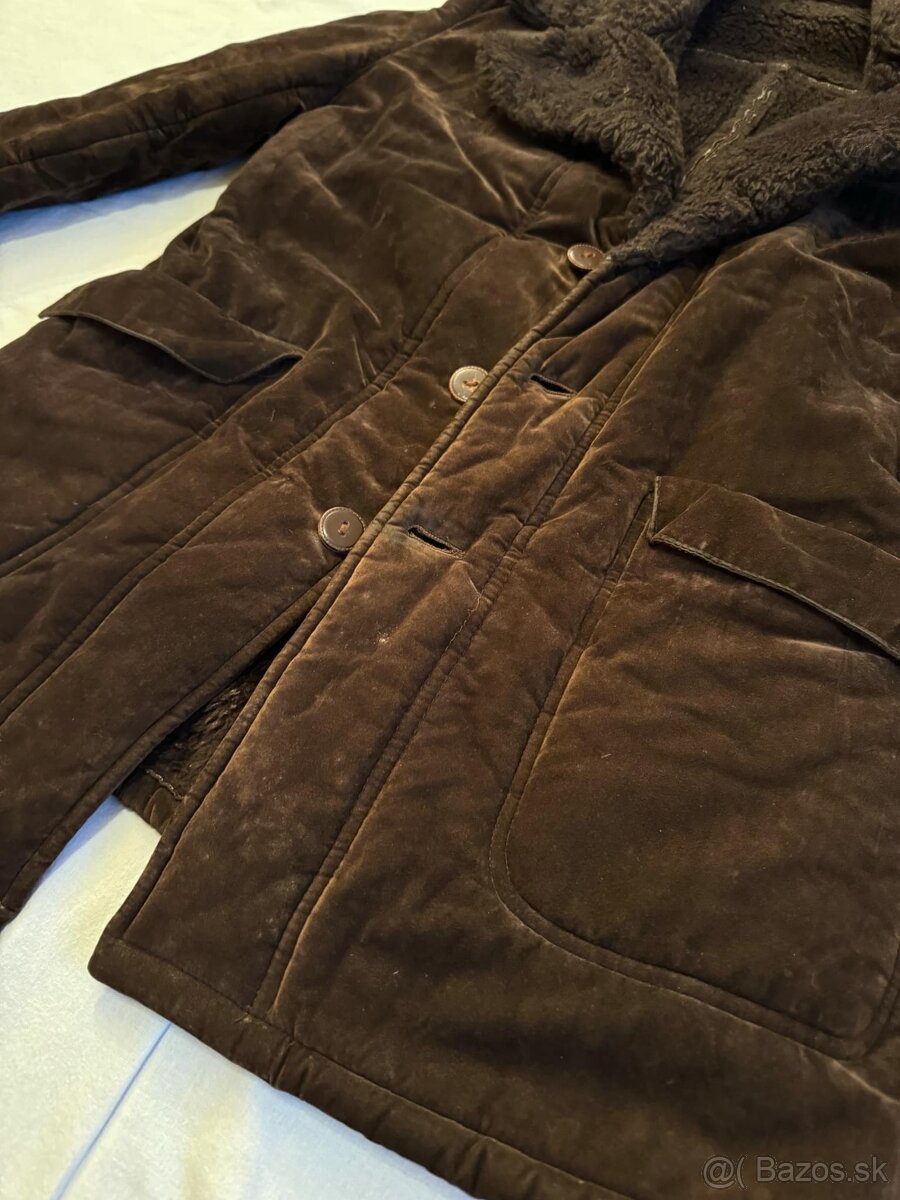 Pansky kabat Gala Prostejov ,symbolická cena - 3