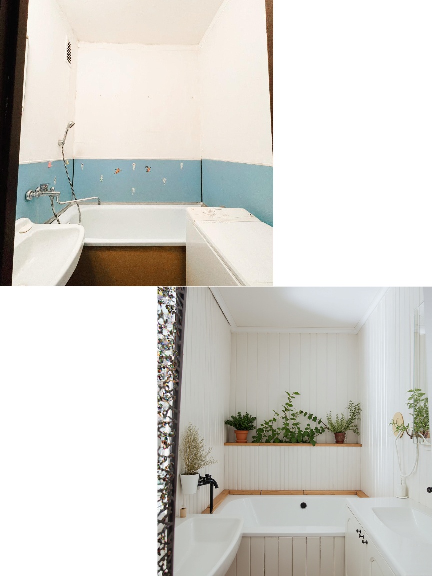 Na Predaj slnečný 2,5-izbový byt Prievidza 55 m² - 3