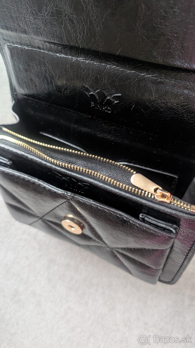 Dámska kabelka - 3