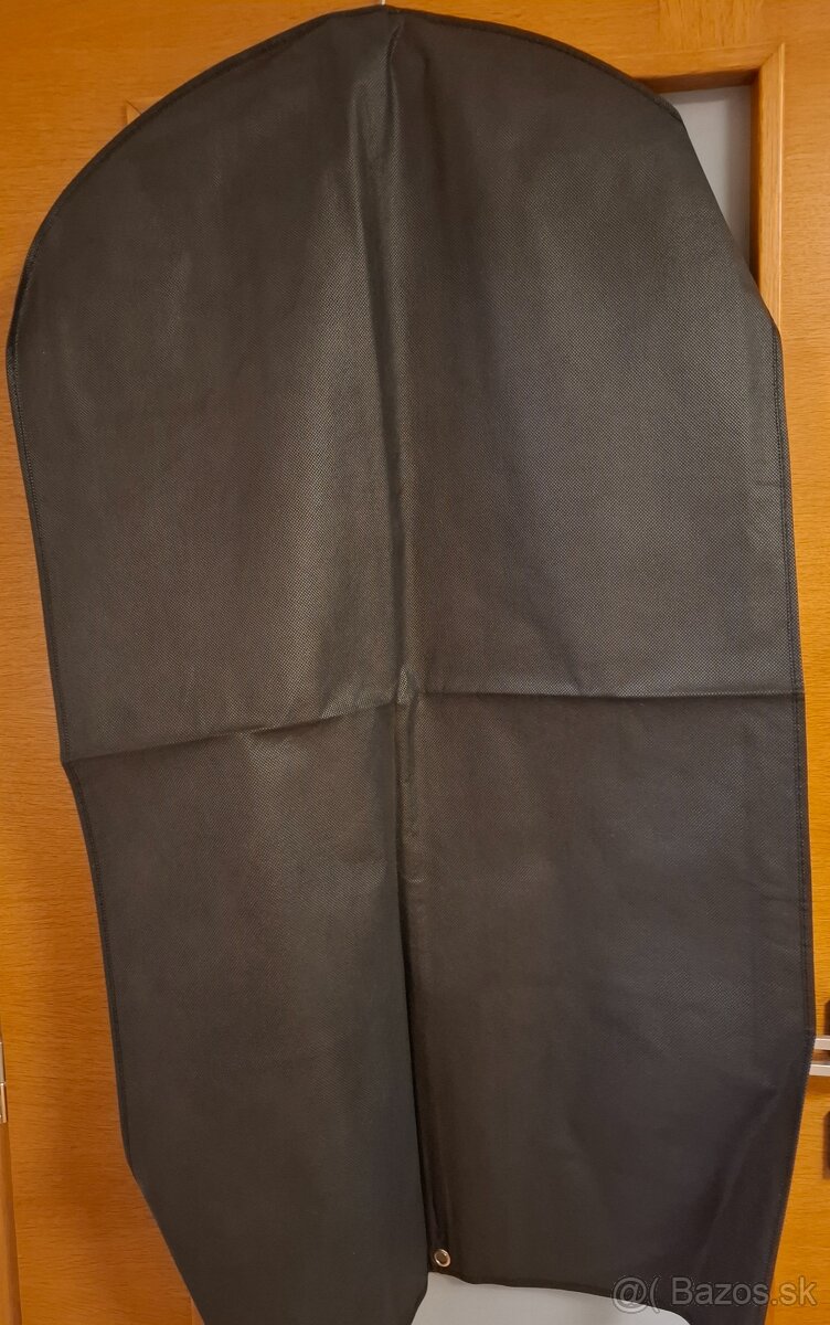 vak/obal na šatstvo - 3