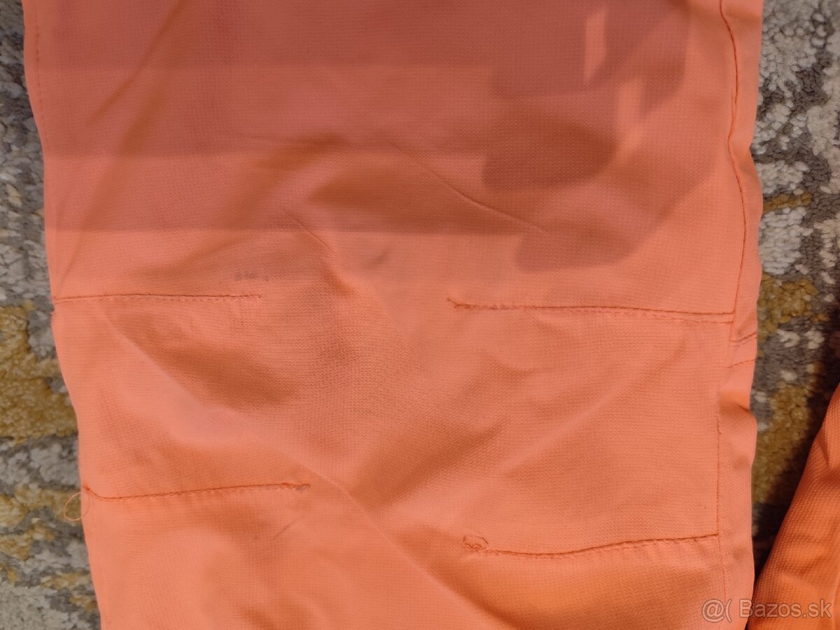 Súprava do snehu dievcenska - 3