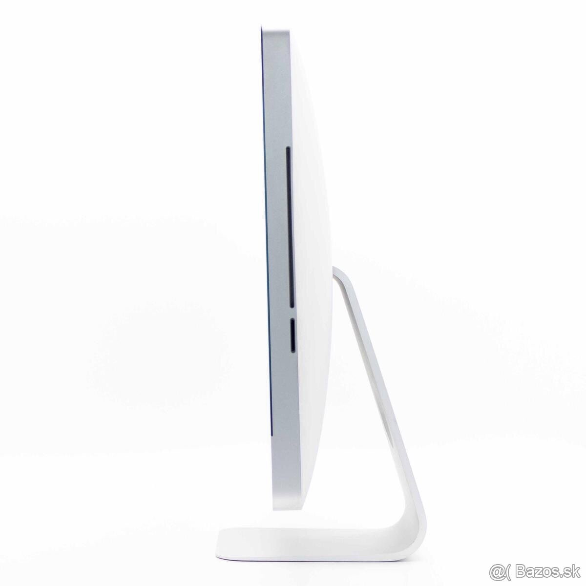 iMac (27-palcový), Mid 2010 - 3