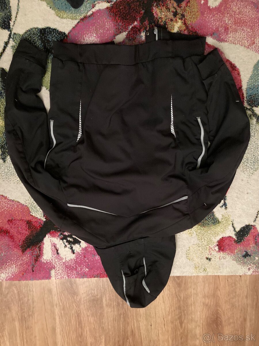 Bunda Engelbert Strauss M - 3